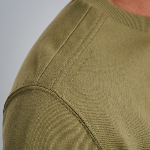 PSW2508440-6379_model_5.jpg