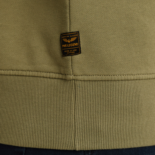 PSW2508440-6379_model_6.jpg