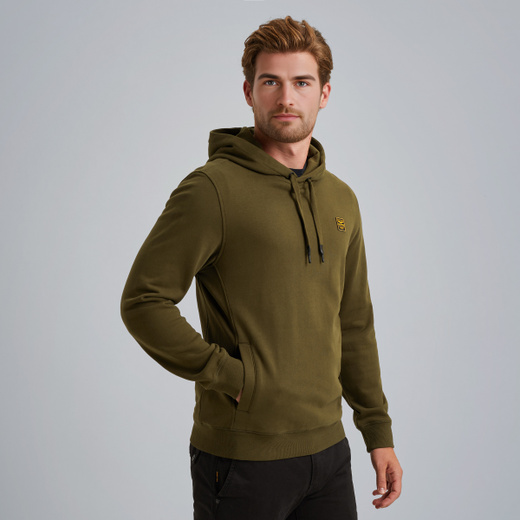 PSW2508425-6416_model_2.jpg