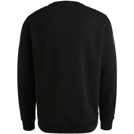 PSW2509460-999_back.png