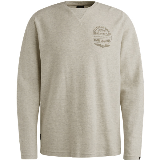 PTS2509567-910_front.png