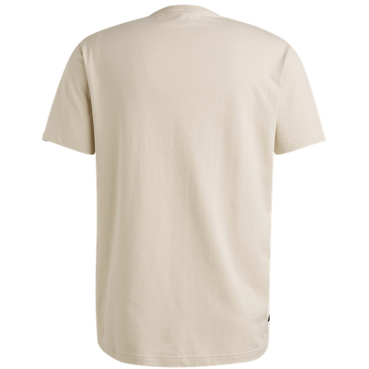PTSS2509566-7013_back.png