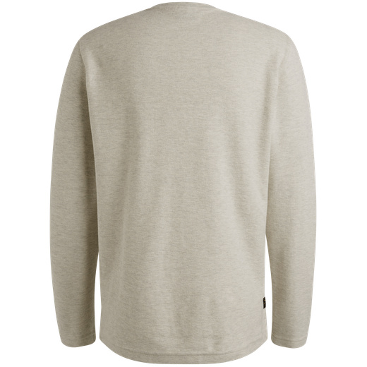 PTS2509567-910_back.png