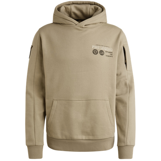 PSW2509450-8011_front.png