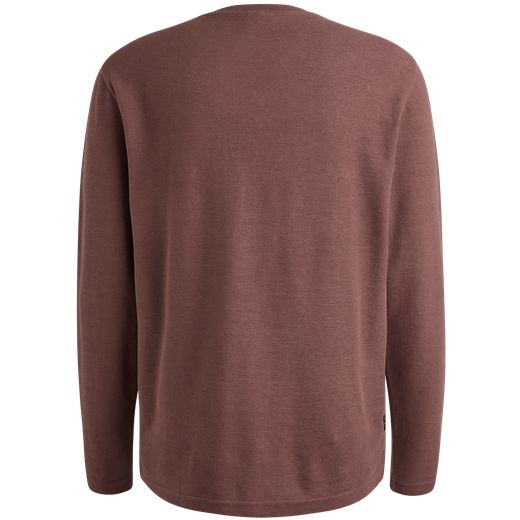 PTS2509567-8203_back.png
