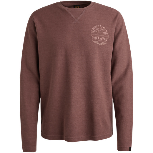 PTS2509567-8203_front.png