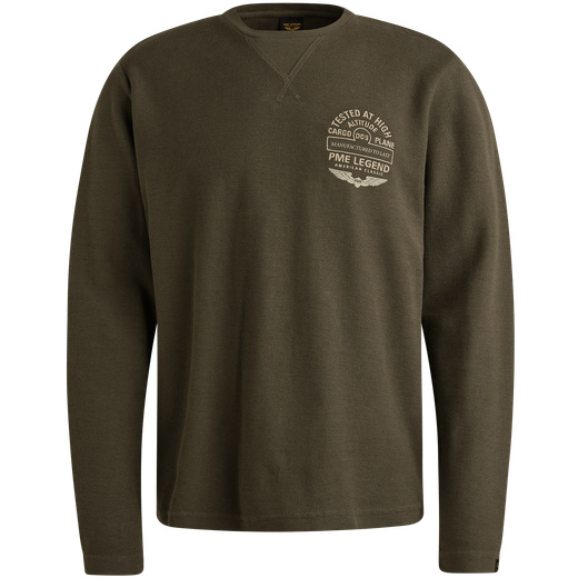 PTS2509567-8039_front.png