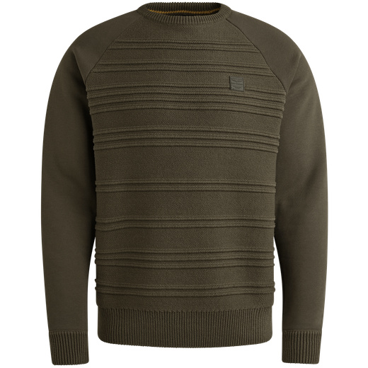 PKW2509323-8039_front.png