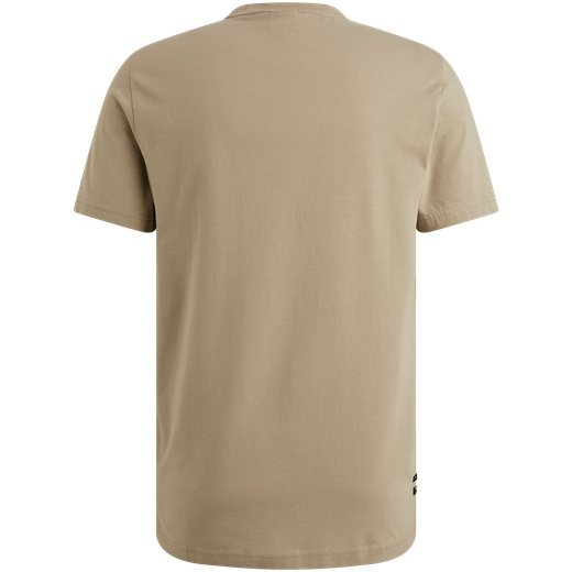 PTSS2508589-8011_back.png