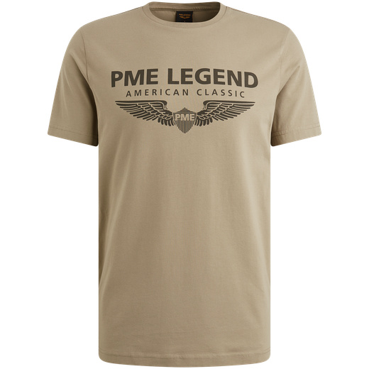 PTSS2508589-8011_front.png