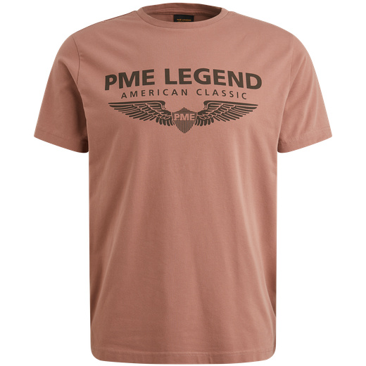 PTSS2508589-8202_front.png