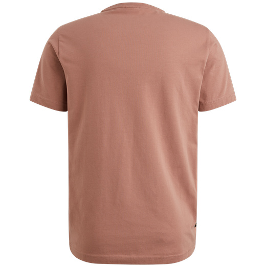 PTSS2508589-8202_back.png