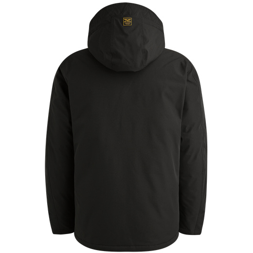 PJA2509110-9067_back.png