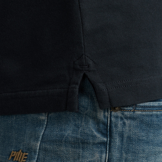 PPSS0000861-5073_model_7.jpg