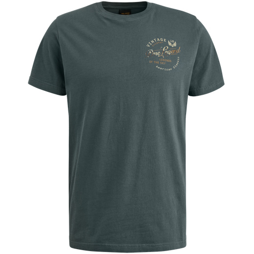 PTSS2504596-9076_front.png