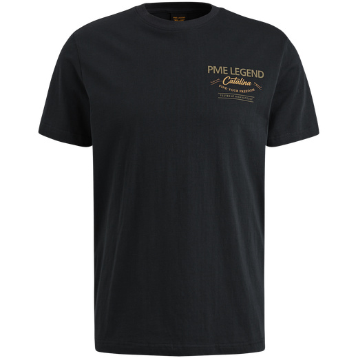 PTSS2504589-5281_front.png