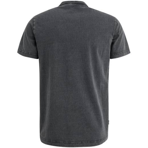 PTSS2504586-5281_back.png