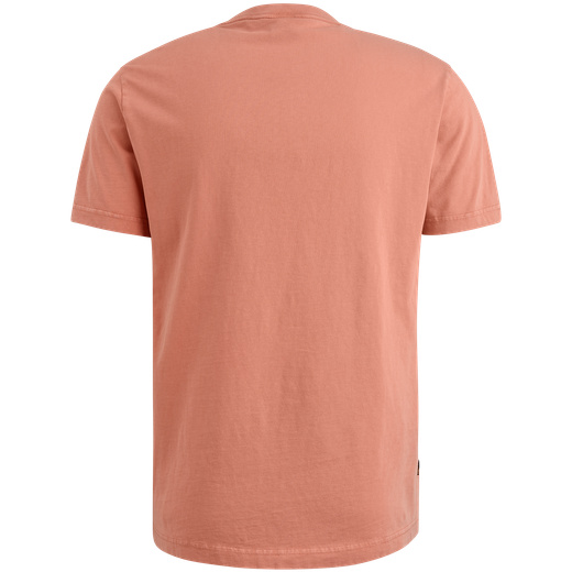 PTSS2504586-3067_back.png