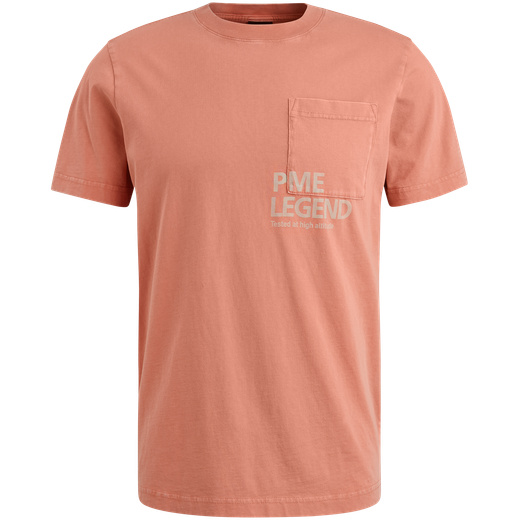 PTSS2504586-3067_front.png