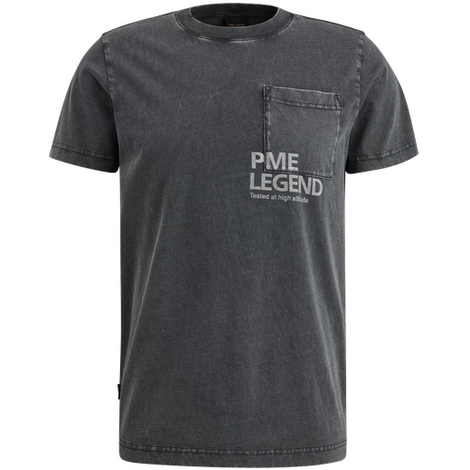PTSS2504586-5281_front.png