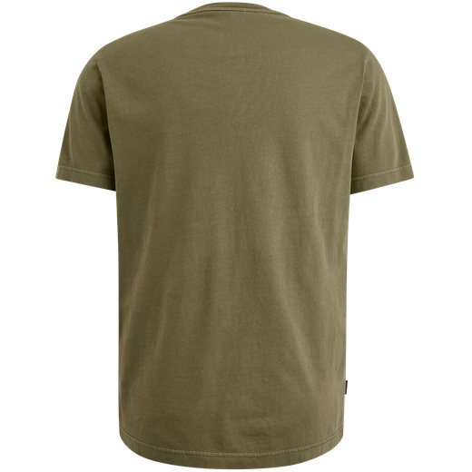 PTSS2504581-6149_back.png
