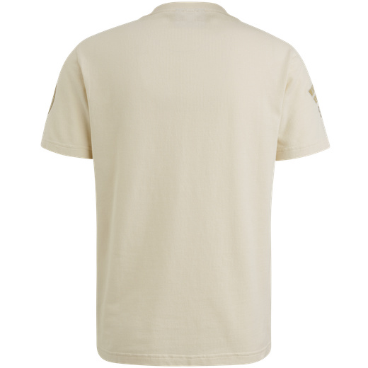 PTSS2504576-7013_back.png