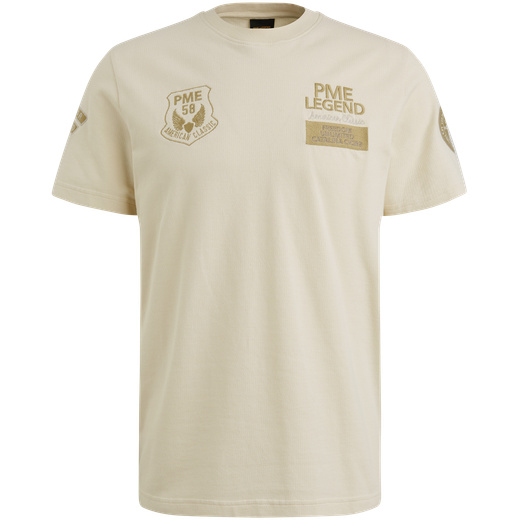 PTSS2504576-7013_front.png