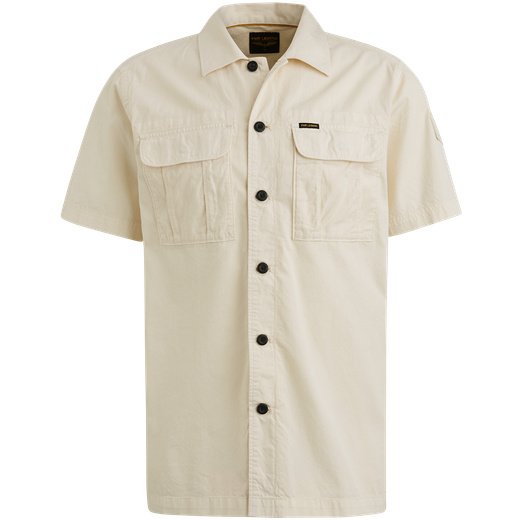 PSIS2504212-7013_front.png