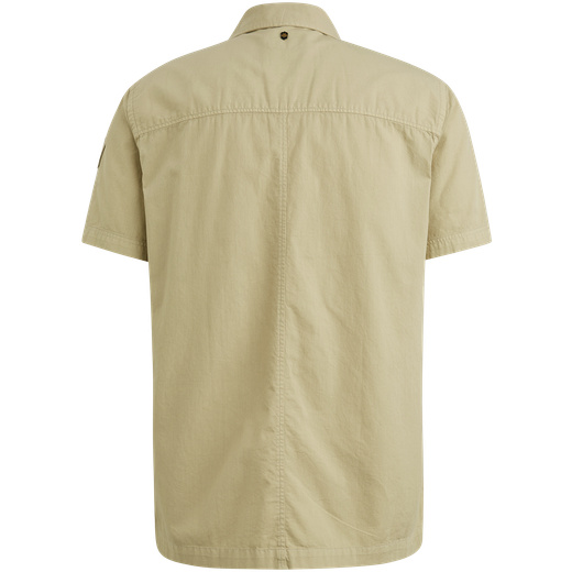 PSIS2504212-6386_back.png