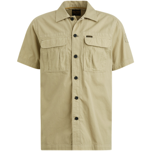 PSIS2504212-6386_front.png