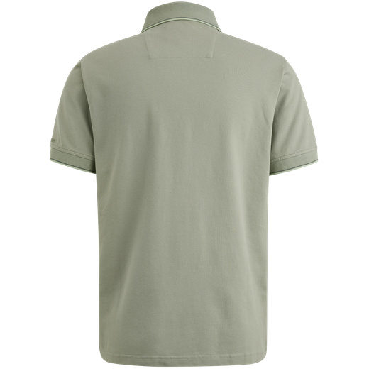 PPSS2504867-6170_back.png