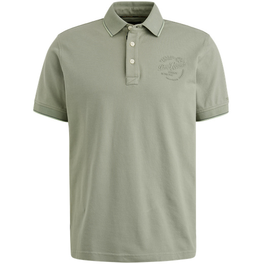 PPSS2504867-6170_front.png