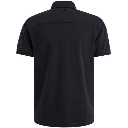 PPSS2504882-5281_back.png