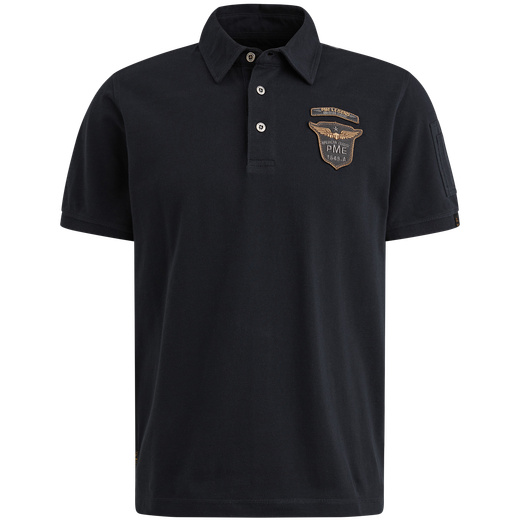 PPSS2504882-5281_front.png