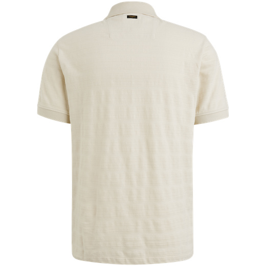 PPSS2504854-7013_back.png