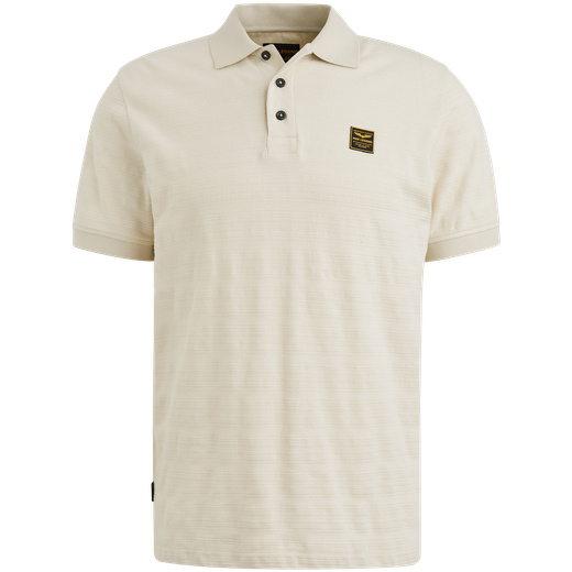 PPSS2504854-7013_front.png
