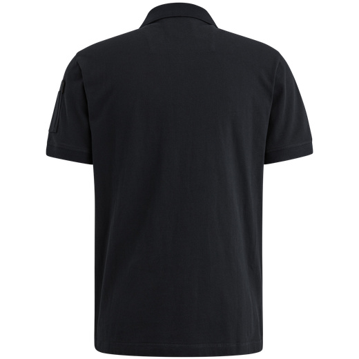 PPSS2504864-5281_back.png