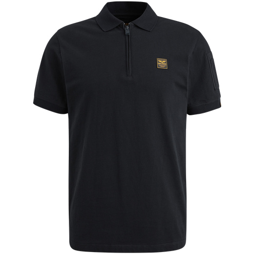 PPSS2504864-5281_front.png