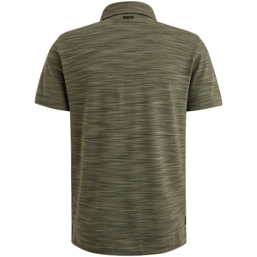 PPSS2504853-6149_back.png