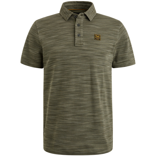 PPSS2504853-6149_front.png