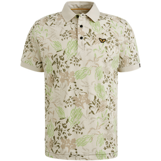 PPSS2504879-7013_front.png