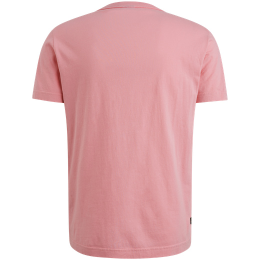 PTSS2504596-4038_back.png