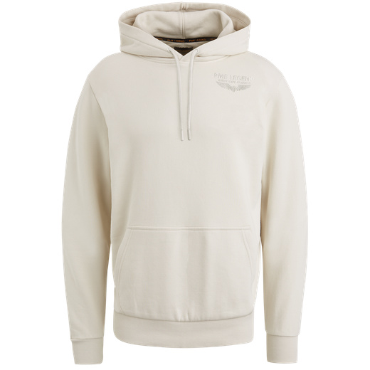 PSW2502472-7013_front.png