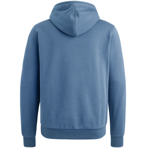 PSW2502472-5393_back.png