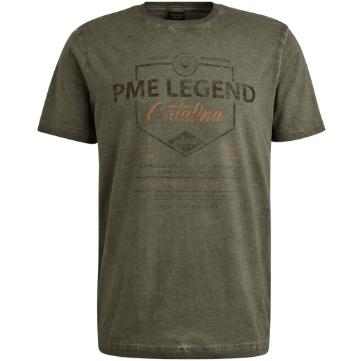 PTSS2504593-6149_front.png