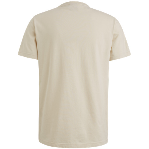 PTSS2504583-7013_back.png