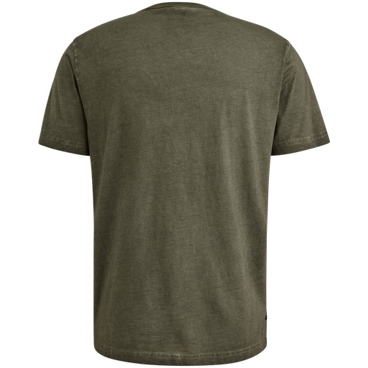 PTSS2504593-6149_back.png