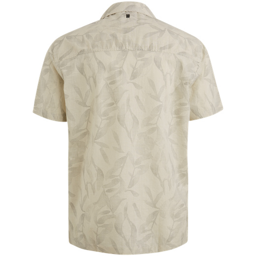 PSIS2504202-7013_back.png