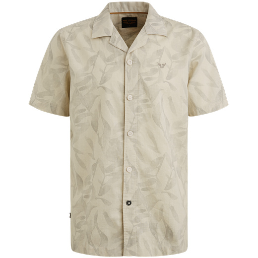PSIS2504202-7013_front.png
