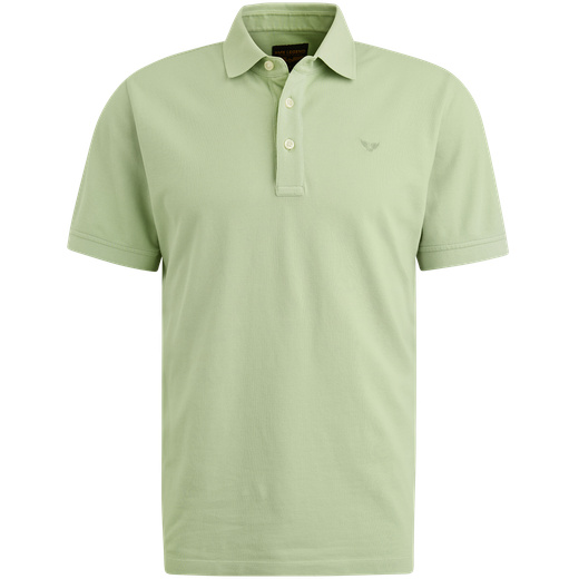PPSS2504852-6258_front.png